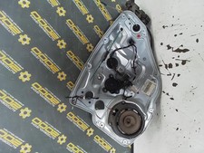 PANNELLO POSTERIORE DESTRO PER