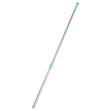 Bastone per Asta di ricambio