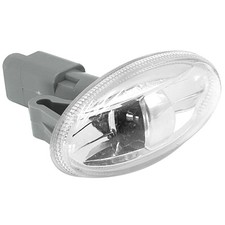 Répétiteur de clignotant latéral CITROEN PEUGEOT OPEL FIAT TOYOTA | 6325G3