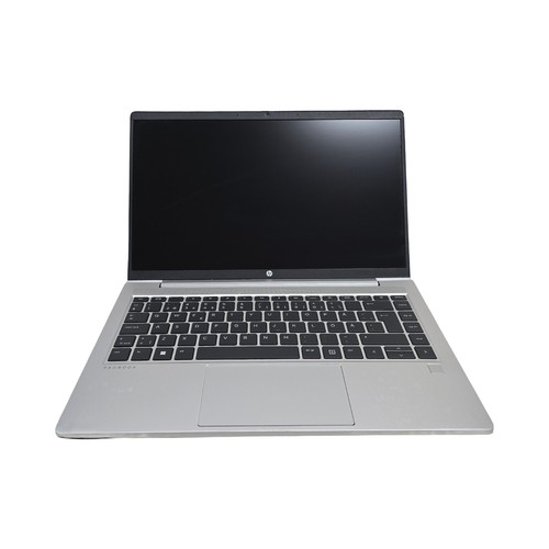 Probook 440 g9 - 440,