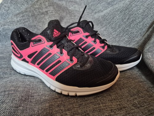 Adidas duramo scarpe da - duramo, 6