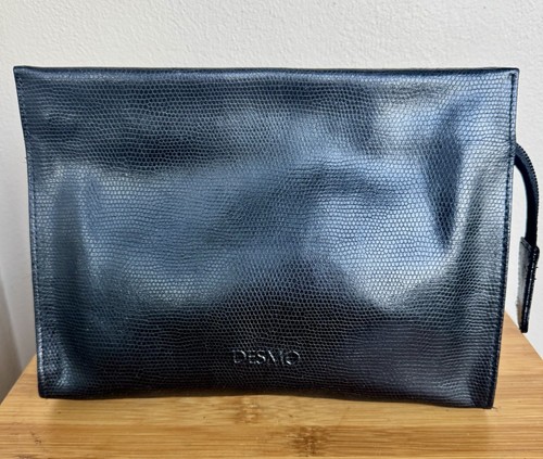 Pochette donna desmo - pochette, in