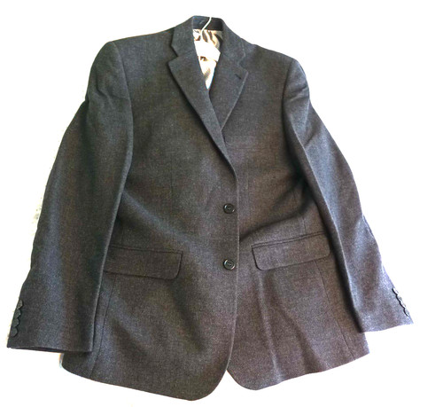 Blazer completo uomo m - blazer, tg