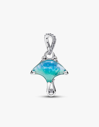 Pandora 794685c01 charm - pandora,