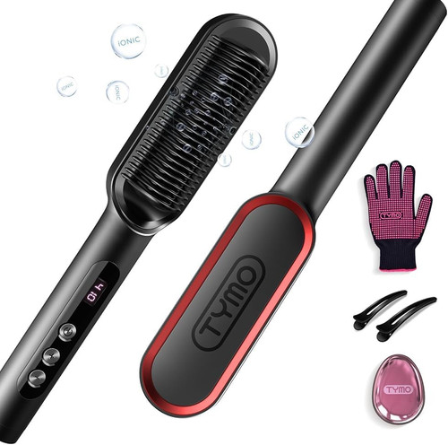 Ring plus spazzola per - plus,