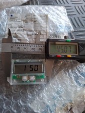 494521  OROLOGIO DIGITALE