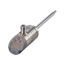 IFM SA4100 | Misuratore di