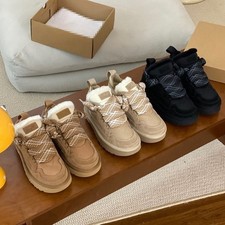 Scarpe da ginnastica UGG