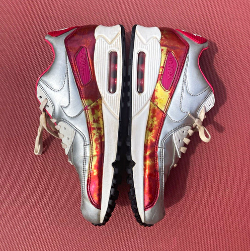 Nike air max - air,