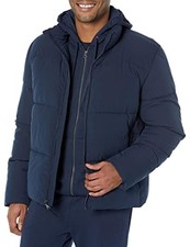 Amazon essentials - (tg., xxl)