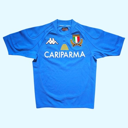Italia nazionale rugby kappa - rugby,