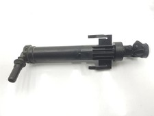 61677380422 lavafari destro per BMW SERIE M4 COUPE 3.0 24V (431 CV)