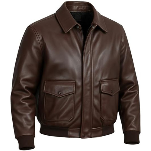 Giubbotto bomber uomo - uomo, a2