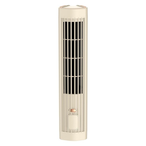 Ventilatore torre portatile - ventilatore, a