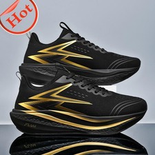 Scarpe running speciality - scarpe,