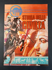 Album figurina club storia - figurina,