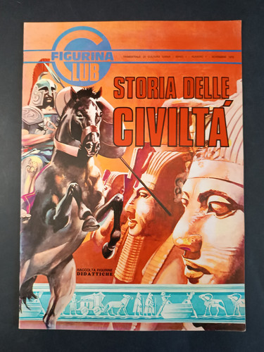 Album figurina club - figurina,
