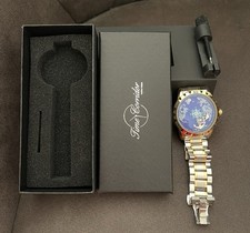 Orologio Uomo Automatico