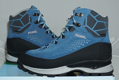 Meindl teton lady gtx - meindl, uk