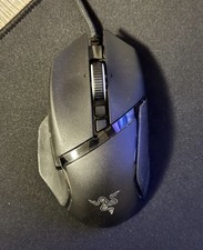 Razer Basilisk V3 Mouse da