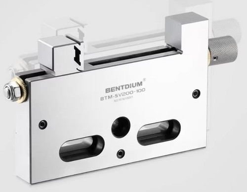 Infissi cnc accessori taglio - infissi,