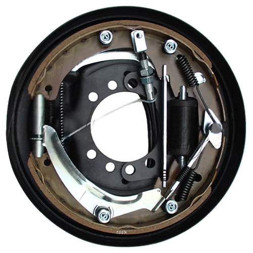 47020 33241 kit gruppi - kit,