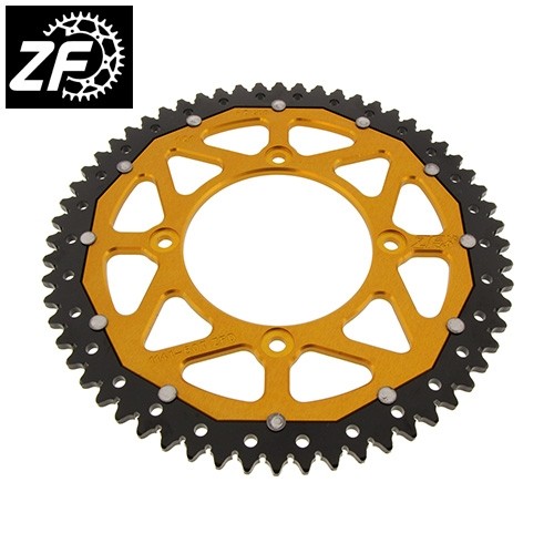 Pignone stealth per beta - pignone,