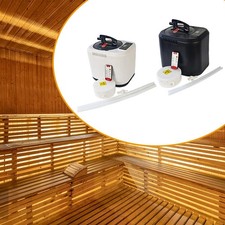 Générateur de vapeur pour