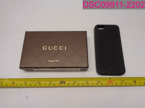 Gucci custodia iphone - gucci, 5g
