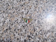 SCUDETTO JUVENTUS 1933-34