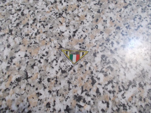 Scudetto juventus 1933 - scudetto, 1933-34