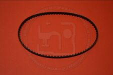 CINGHIA MOTORE SINGER 502 507 509 513 514 518 527 533 538 e Necchi 574 575 