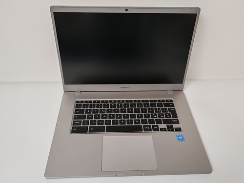 Notebook samsung chromebook - notebook,