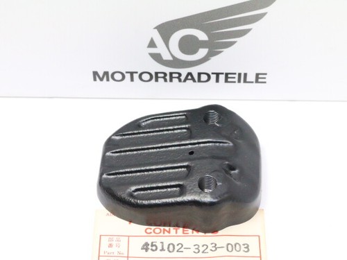 Honda 350 360 t - 350,
