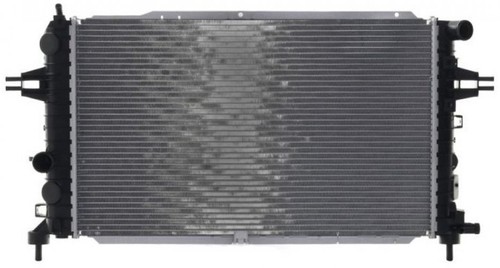 Radiatore acqua per - acqua, astra