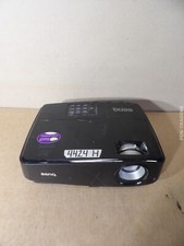Proiettore Proiettore BenQ