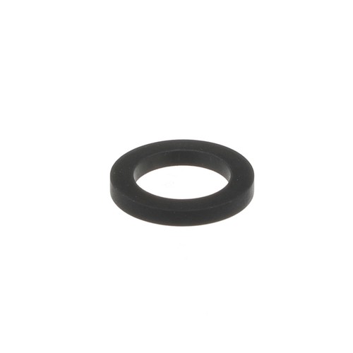Firex guarnizione nera - nera, d.15-25