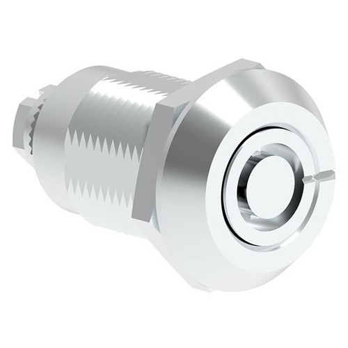 Chiusura camma compressione - chiusura,