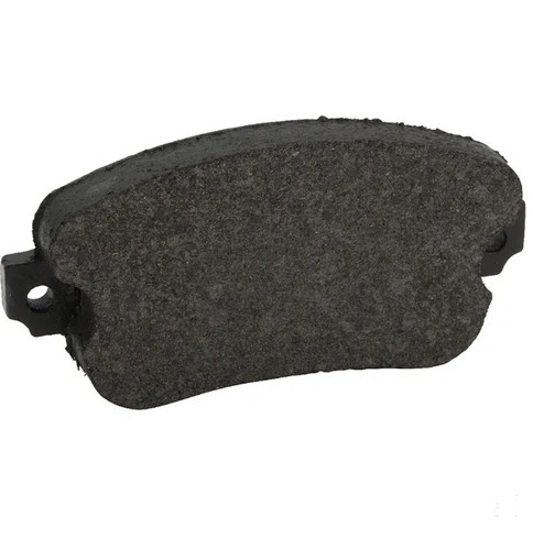 Pastiglie freno di - ,