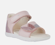 Sandali Geox Alul doppio