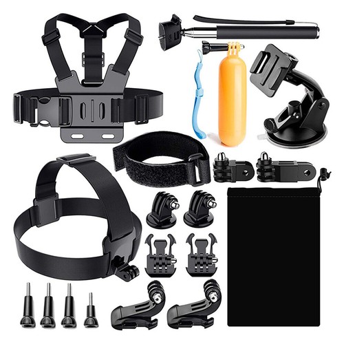 Kit accessori 1 per - kit,