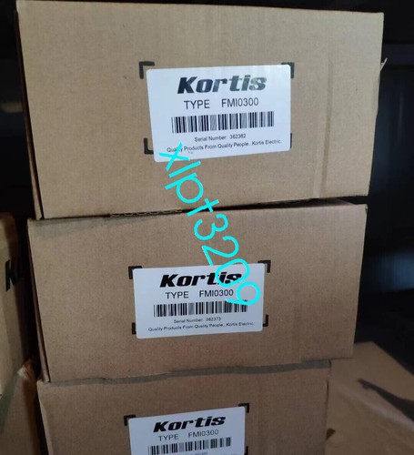 Sensore 1pz nuovo fmi0300 - sensore,