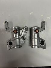 Piedini Forcella Piaggio Nrg Mc3 Extrem E Simili