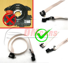 CABLE FFC,FLEXO ANILLO,AIRBAG