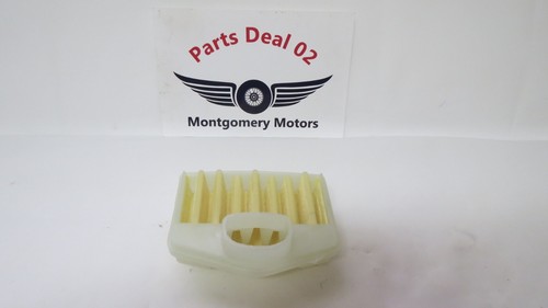 Per husqvarna 362 365 371 - 362,