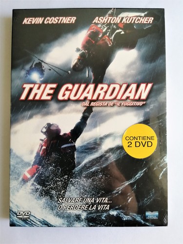 The guardian edizione - the,