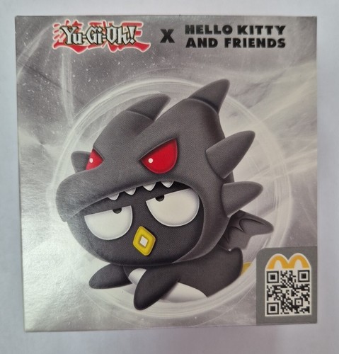 X hello kitty - x, and