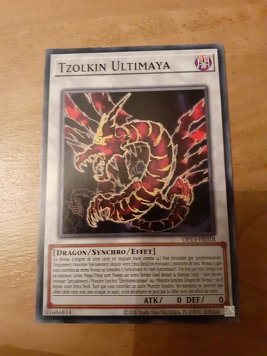 Tzolkin ultimaya op13 fr018 - tzolkin,