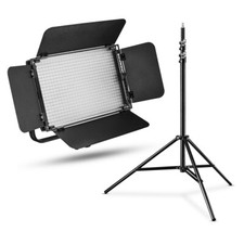 Walimex pro niova 600 - pro,
