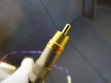 Audison Cavo RCA Cavo Kimber